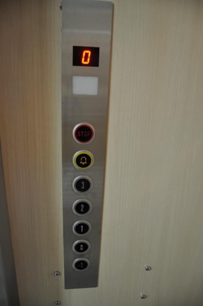 Net House Hotel Istanbul Exterior foto
